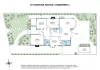 90 Fordham Avenue, Camberwell, Vic 3124-Floorplan