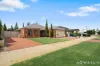 90 Forty Road, Secret Harbour, WA 6173