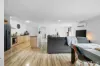 90 Forty Road, Secret Harbour, WA 6173-Image