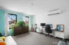 90 Forty Road, Secret Harbour, WA 6173-Image