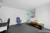 90 Forty Road, Secret Harbour, WA 6173-Image