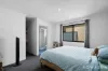 90 Forty Road, Secret Harbour, WA 6173-Image