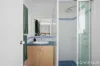 90 Forty Road, Secret Harbour, WA 6173-Image