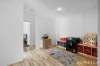 90 Forty Road, Secret Harbour, WA 6173-Image