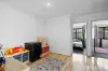 90 Forty Road, Secret Harbour, WA 6173-Image