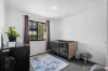 90 Forty Road, Secret Harbour, WA 6173-Image