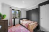 90 Forty Road, Secret Harbour, WA 6173-Image