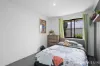 90 Forty Road, Secret Harbour, WA 6173-Image