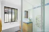 90 Forty Road, Secret Harbour, WA 6173-Image