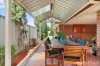 90 Forty Road, Secret Harbour, WA 6173-Image