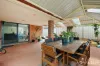 90 Forty Road, Secret Harbour, WA 6173-Image