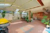90 Forty Road, Secret Harbour, WA 6173-Image