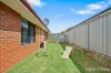 90 Forty Road, Secret Harbour, WA 6173-Image