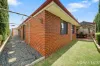 90 Forty Road, Secret Harbour, WA 6173-Image
