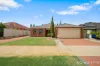 90 Forty Road, Secret Harbour, WA 6173-Image