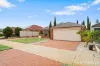90 Forty Road, Secret Harbour, WA 6173-Image