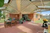 90 Forty Road, Secret Harbour, WA 6173-Image