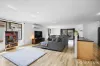 90 Forty Road, Secret Harbour, WA 6173-Image