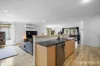 90 Forty Road, Secret Harbour, WA 6173-Image
