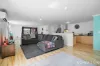90 Forty Road, Secret Harbour, WA 6173-Image