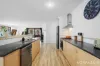 90 Forty Road, Secret Harbour, WA 6173-Image