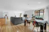 90 Forty Road, Secret Harbour, WA 6173-Image