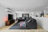 90 Forty Road, Secret Harbour, WA 6173-Image