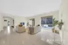 90 Foxwood Drive, Point Cook, Vic 3030-Image
