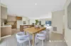 90 Foxwood Drive, Point Cook, Vic 3030-Image