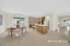 90 Foxwood Drive, Point Cook, Vic 3030-Image