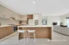 90 Foxwood Drive, Point Cook, Vic 3030-Image