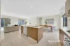 90 Foxwood Drive, Point Cook, Vic 3030-Image