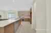 90 Foxwood Drive, Point Cook, Vic 3030-Image