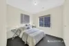 90 Foxwood Drive, Point Cook, Vic 3030-Image