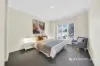 90 Foxwood Drive, Point Cook, Vic 3030-Image