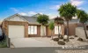 90 Foxwood Drive, Point Cook, Vic 3030-Image