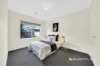 90 Foxwood Drive, Point Cook, Vic 3030-Image