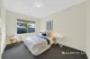 90 Foxwood Drive, Point Cook, Vic 3030-Image