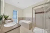 90 Foxwood Drive, Point Cook, Vic 3030-Image