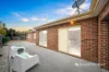 90 Foxwood Drive, Point Cook, Vic 3030-Image