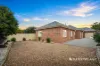 90 Foxwood Drive, Point Cook, Vic 3030-Image