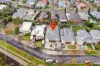 90 Foxwood Drive, Point Cook, Vic 3030-Image