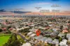 90 Foxwood Drive, Point Cook, Vic 3030-Image