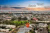 90 Foxwood Drive, Point Cook, Vic 3030-Image