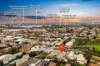 90 Foxwood Drive, Point Cook, Vic 3030-Image