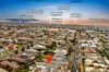 90 Foxwood Drive, Point Cook, Vic 3030-Image