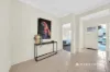 90 Foxwood Drive, Point Cook, Vic 3030-Image