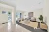90 Foxwood Drive, Point Cook, Vic 3030-Image