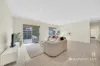 90 Foxwood Drive, Point Cook, Vic 3030-Image
