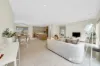 90 Foxwood Drive, Point Cook, Vic 3030-Image